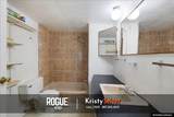 650 Happy Glen Lane - Photo 25