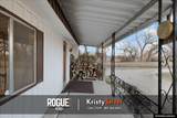 650 Happy Glen Lane - Photo 27