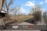 650 Happy Glen Lane - Photo 28