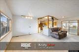 650 Happy Glen Lane - Photo 3