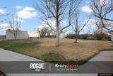 650 Happy Glen Lane - Photo 29