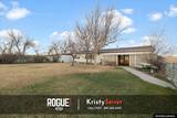 650 Happy Glen Lane - Photo 30