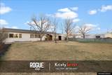 650 Happy Glen Lane - Photo 31