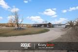 650 Happy Glen Lane - Photo 32