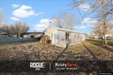 650 Happy Glen Lane - Photo 33