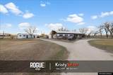 650 Happy Glen Lane - Photo 34