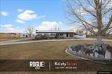 650 Happy Glen Lane - Photo 35