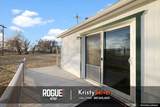 650 Happy Glen Lane - Photo 36