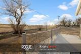 650 Happy Glen Lane - Photo 37