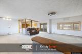 650 Happy Glen Lane - Photo 4