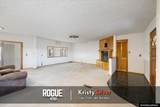 650 Happy Glen Lane - Photo 5