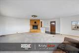 650 Happy Glen Lane - Photo 6