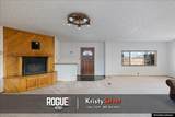 650 Happy Glen Lane - Photo 7