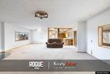 650 Happy Glen Lane - Photo 8