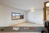 650 Happy Glen Lane - Photo 9