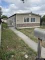 605 8th Street - Photo 1