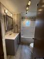 605 8th Street - Photo 10
