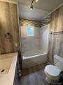 605 8th Street - Photo 11