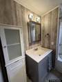 605 8th Street - Photo 12
