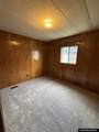 605 8th Street - Photo 13