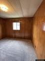 605 8th Street - Photo 14