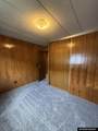 605 8th Street - Photo 15