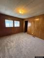605 8th Street - Photo 16