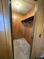 605 8th Street - Photo 17