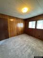 605 8th Street - Photo 18