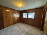 605 8th Street - Photo 19