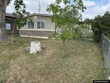 605 8th Street - Photo 2