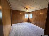 605 8th Street - Photo 20