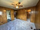 605 8th Street - Photo 21