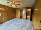 605 8th Street - Photo 22