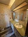 605 8th Street - Photo 23