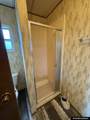 605 8th Street - Photo 24