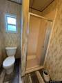 605 8th Street - Photo 25