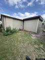 605 8th Street - Photo 26