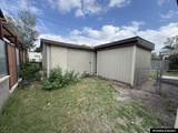 605 8th Street - Photo 27