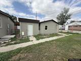 605 8th Street - Photo 28