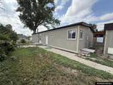 605 8th Street - Photo 29
