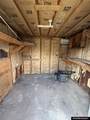 605 8th Street - Photo 30