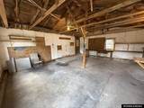 605 8th Street - Photo 31