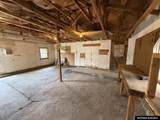 605 8th Street - Photo 32