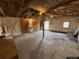 605 8th Street - Photo 33