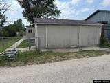 605 8th Street - Photo 34