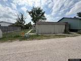 605 8th Street - Photo 35