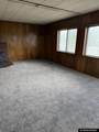 605 8th Street - Photo 4