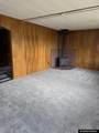 605 8th Street - Photo 5