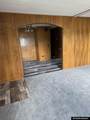605 8th Street - Photo 6
